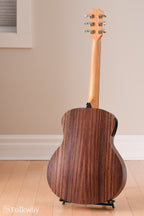 Taylor GS Mini-e Rosewood Sunburst