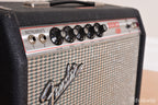 Bahamas is Afie Set: c.1959 Guild M-75 Aristocrat & 1969 Fender Bronco