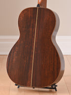 1930 Martin 0-21