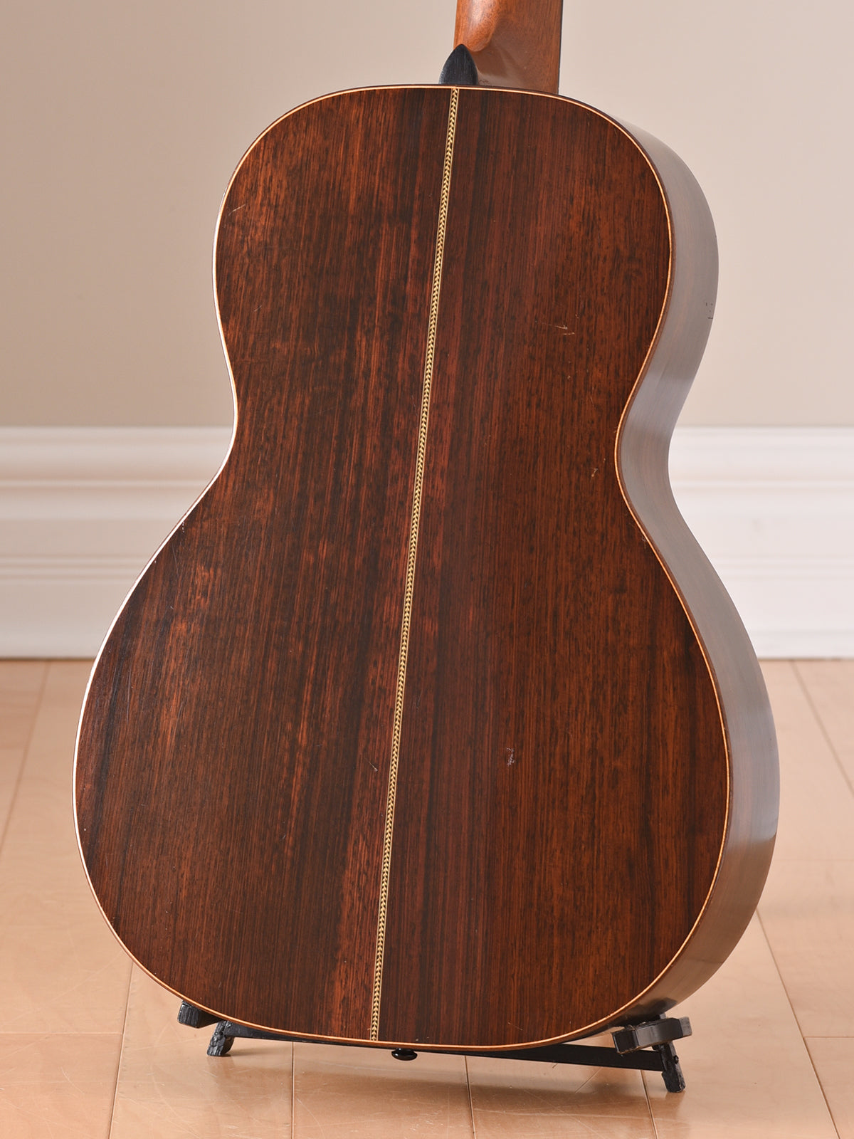 1930 Martin 0-21