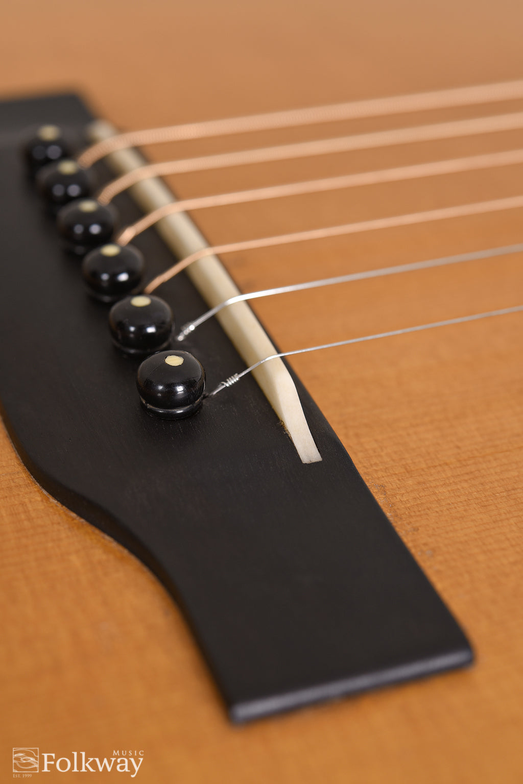 1930 Martin 0-21