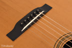 1930 Martin 0-21