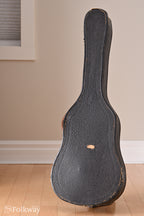 1930 Martin 0-21