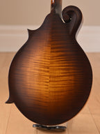 Northfield NFS-F5AWN, Adirondack, Wide Nut