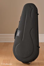 Northfield NFS-F5AWN, Adirondack, Wide Nut