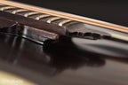 Northfield NFS-F5AWN, Adirondack, Wide Nut