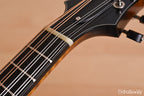 Northfield NFS-F5AWN, Adirondack, Wide Nut