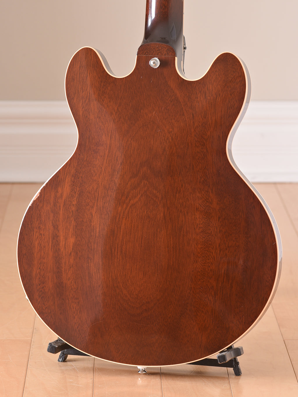 2002 Gibson Custom CS-336