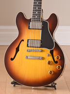 2002 Gibson Custom CS-336