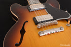 2002 Gibson Custom CS-336