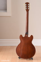 2002 Gibson Custom CS-336