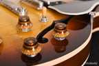 2002 Gibson Custom CS-336