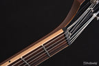 2002 Gibson Custom CS-336