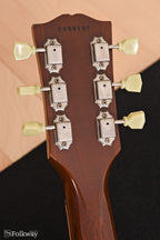 2002 Gibson Custom CS-336