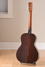 1938 Gibson L-30