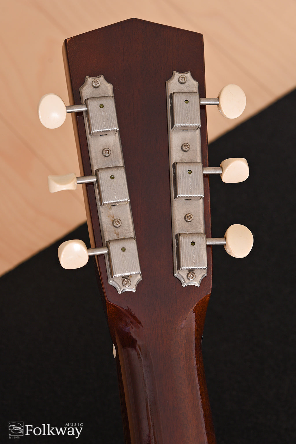 Atkin L36, The Thirty Six