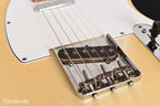 1966 Fender Telecaster
