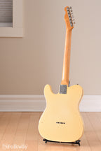 1966 Fender Telecaster