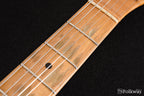 1966 Fender Telecaster
