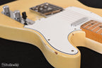 1966 Fender Telecaster
