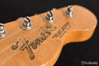 1966 Fender Telecaster