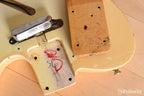1966 Fender Telecaster