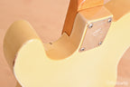 1966 Fender Telecaster