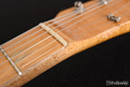 1966 Fender Telecaster