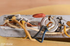 1966 Fender Telecaster
