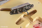 1966 Fender Telecaster