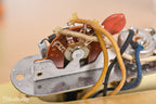 1966 Fender Telecaster