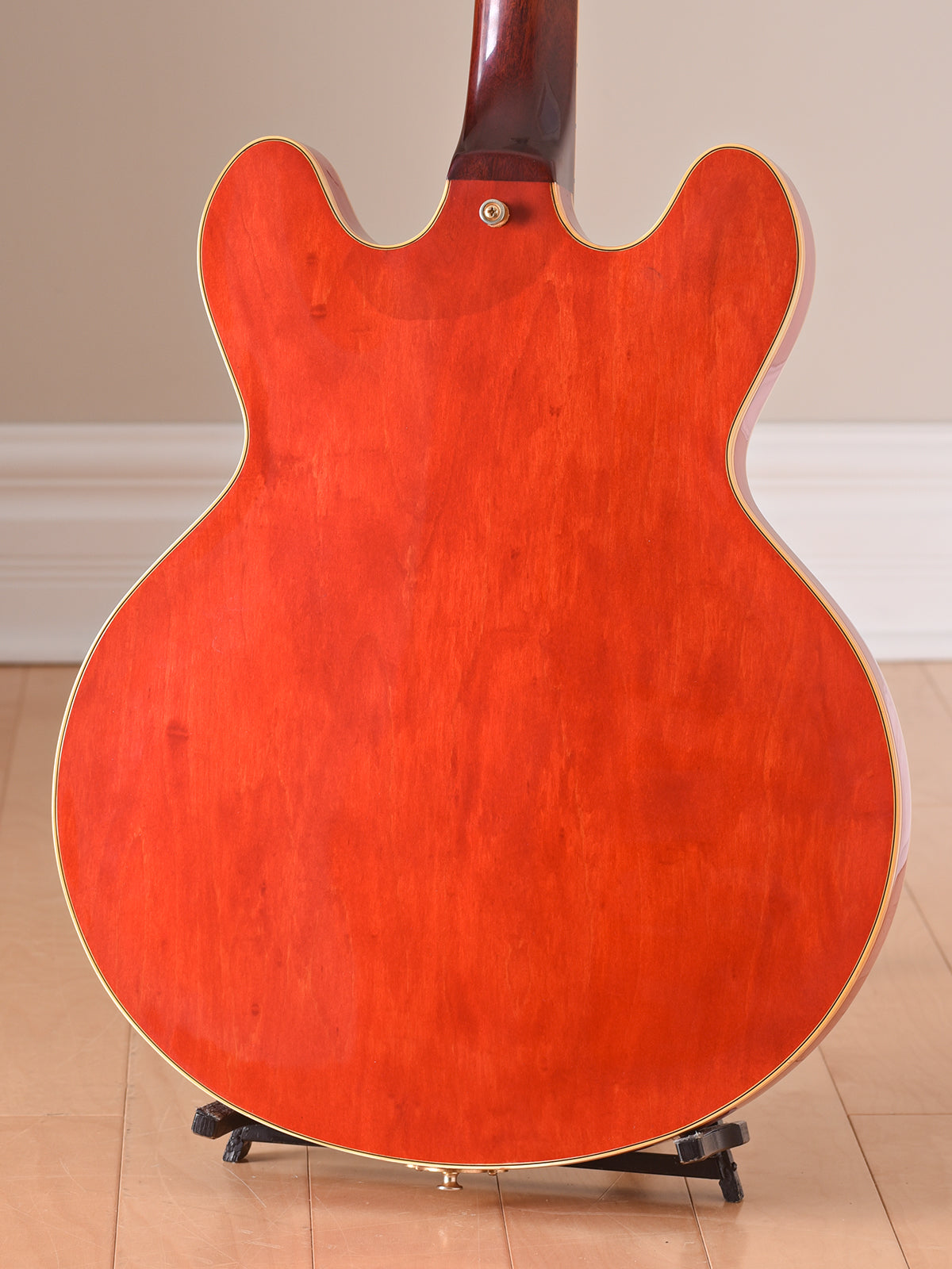 1974 Gibson ES-345TDC