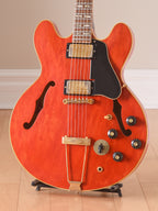 1974 Gibson ES-345TDC