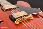 1974 Gibson ES-345TDC