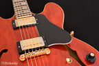1974 Gibson ES-345TDC