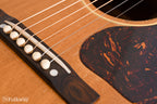 1948 Gibson J-50