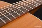 1948 Gibson J-50