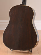 1946 Gibson J-45