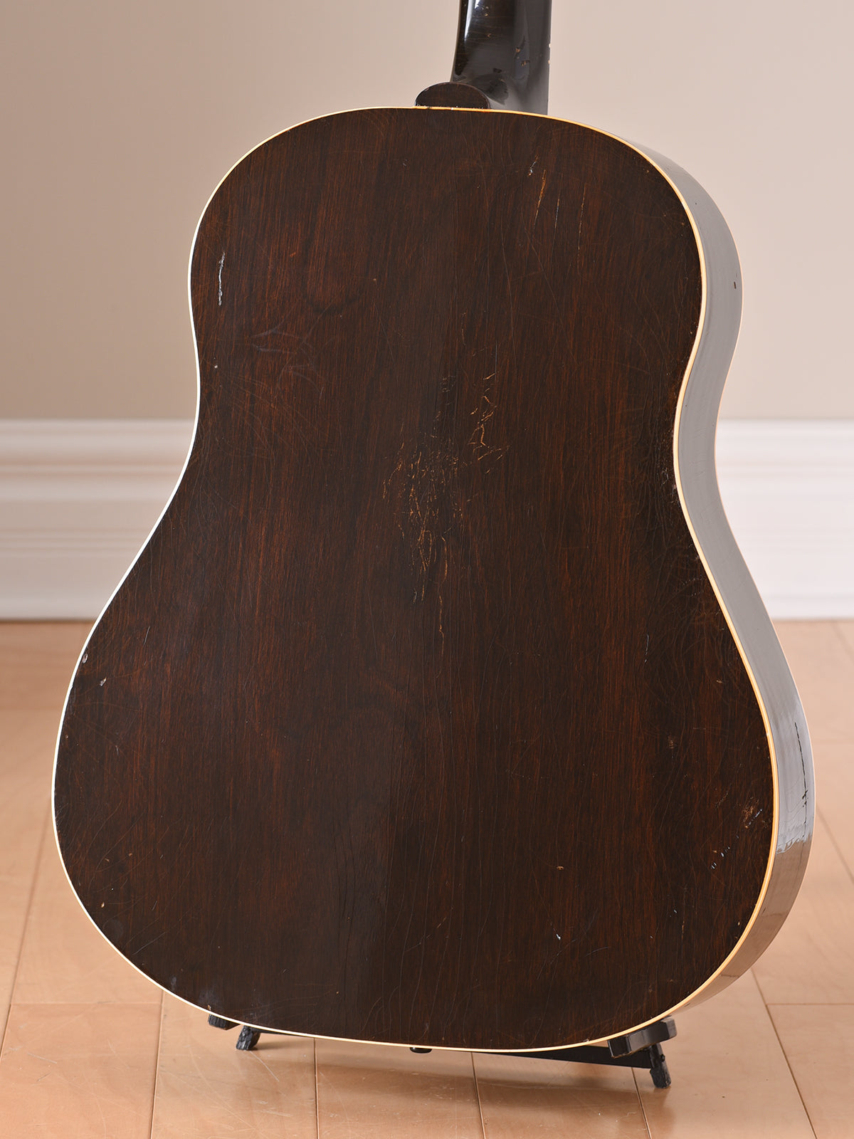 1946 Gibson J-45