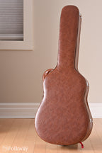 1946 Gibson J-45