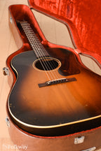 1946 Gibson J-45