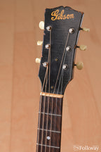 1946 Gibson J-45