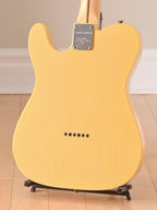 2024 Fender Custom Shop '53 Telecaster Journeyman Relic LTD