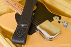 2024 Fender Custom Shop '53 Telecaster Journeyman Relic LTD