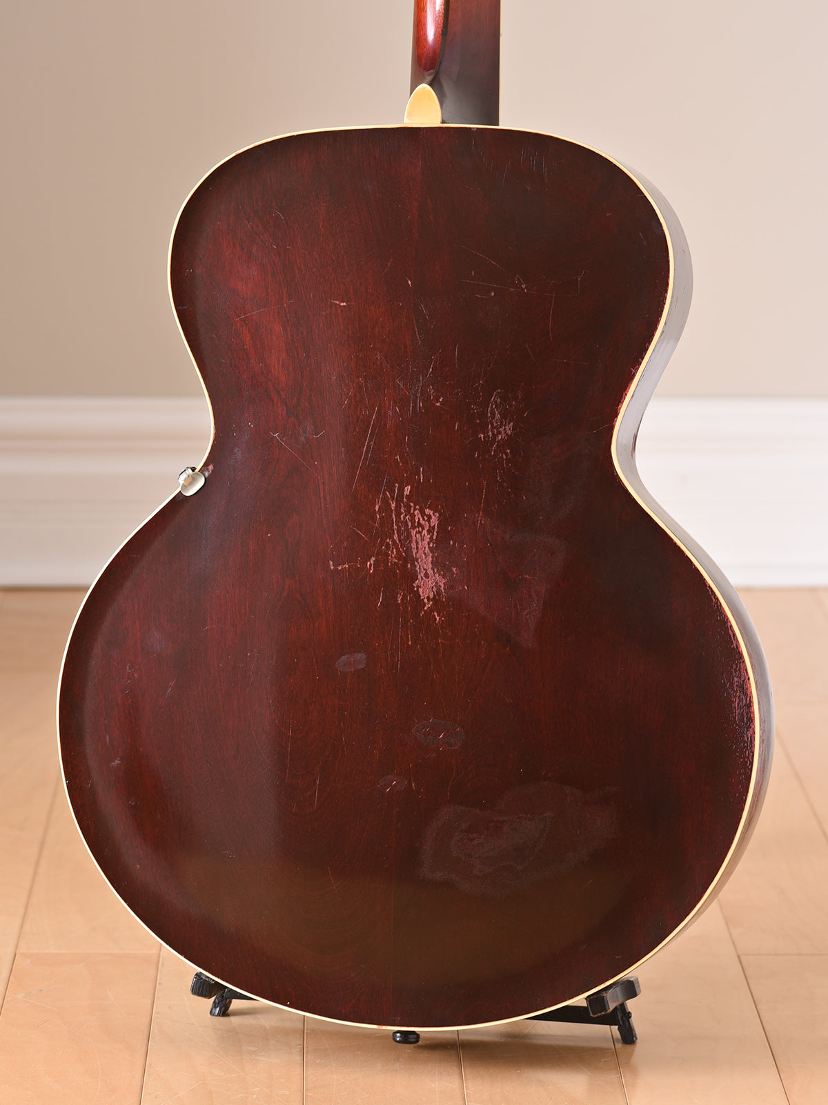 1922 Gibson L-4