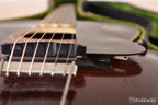 1922 Gibson L-4