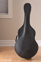 1922 Gibson L-4