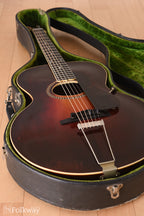 1922 Gibson L-4