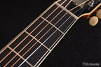 1922 Gibson L-4