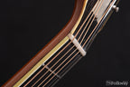 1922 Gibson L-4